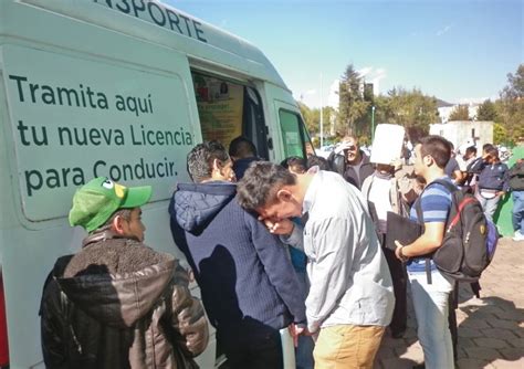 cis atlixco citas|Así te puedes registrar para sacar tu licencia de conducir en。